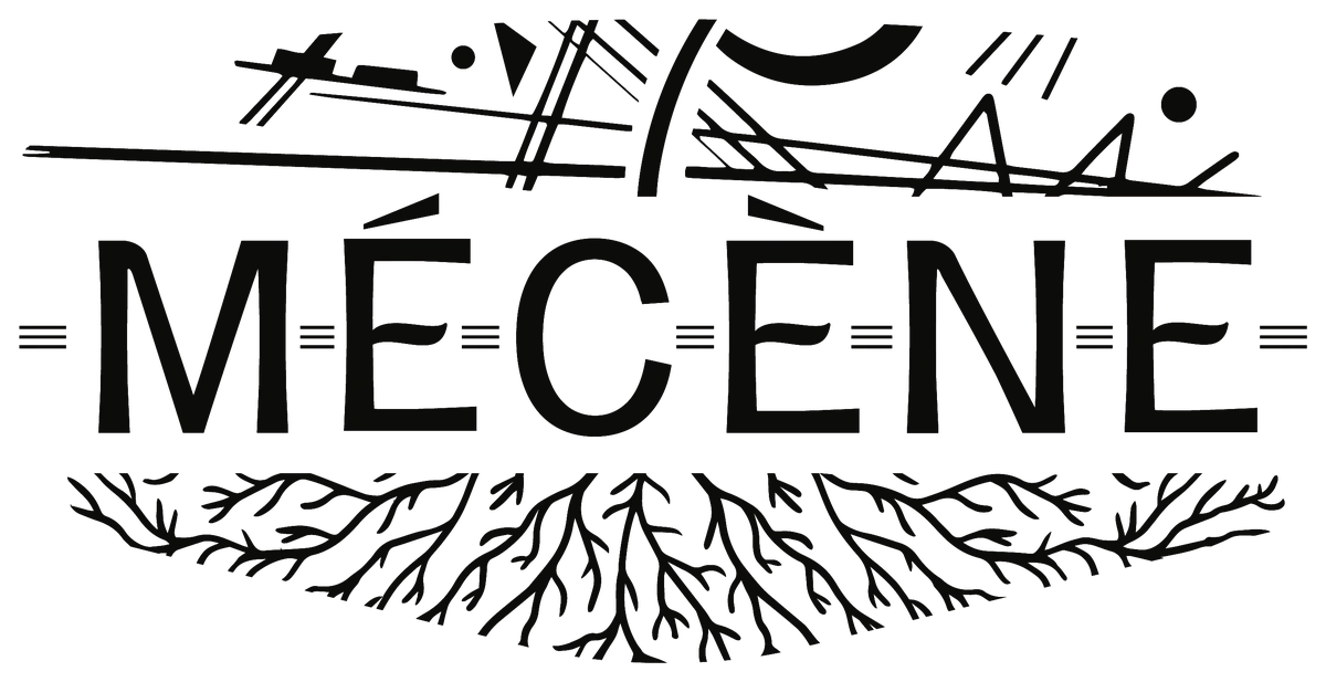 Mécène