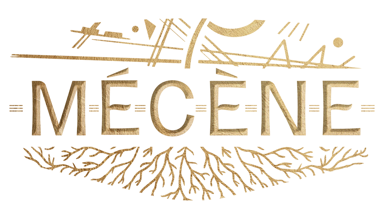 Mécène
